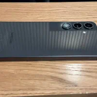 گوشی سامسونگ گلگسی اس ۲۴ FE