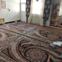 منزل مسکونی 130 متری خاتم الانبیا روبروی خ نور