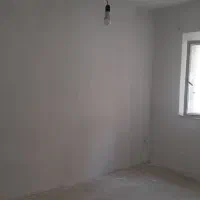 اجاره آپارتمان ۵۶ متری ۱ خوابه همکف
