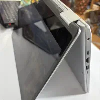 Acer نسل بالا مهندسی  صفحه تاچ ترید|رایانه همراه|کرمانشاه, |دیوار