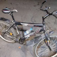 دوچرخه سایز ۲۶|دوچرخه، اسکیت، اسکوتر|رشت, استادسرا|دیوار