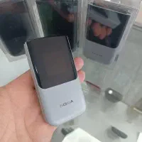 نوکیا تاشو2720 تخفیف به مناسبت روز مادر و پدر|موبایل|مشهد, توس (بلوار توس)|دیوار