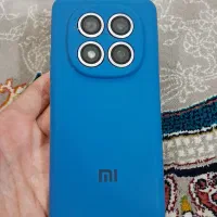 گوشی نوت 14پرو