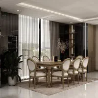 آپارتمان-185-متر-خ-مبارزان-صفر-سه-بر-نور