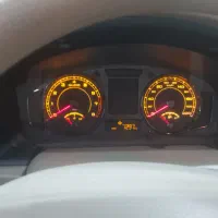 پژو۴۰۵ دوگانه خشک مدل ۹۹|خودرو سواری و وانت|بندرعباس, |دیوار