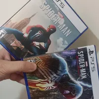 قاب و جلد و کاور و کارتن psvita -ps3 -ps4- xbox