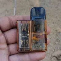 ویپ شارژ|زیورآلات و اکسسوری|چغادک, |دیوار