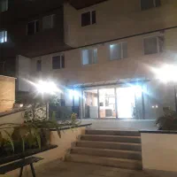 آپارتمان-فول-فاز-2-نوساز