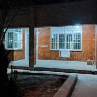 ویلایی-فاز3-بازسازی-شده