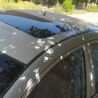 ام وی ام 530مدل 95|خودرو سواری و وانت|مشهد, کاظم آباد پنجشنبه|دیوار