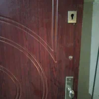 درب چوبی|مصالح و تجهیزات ساختمان|تهران, دارآباد|دیوار