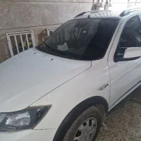 کوئیک RS