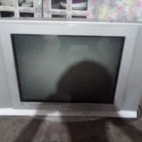 تلویزیون ۲۱اینچ سامسونگ
