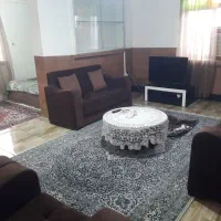 ویلا|اجارهٔ کوتاه‌مدت ویلا و باغ|رشت, آب آسیاب|دیوار
