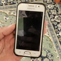 گوشی j1|موبایل|مرودشت, تخت جمشید|دیوار