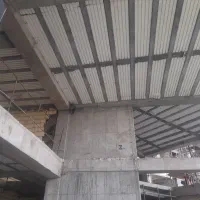 نیازمند نیروساده و نیمه ماهر  برق کار ساختمان