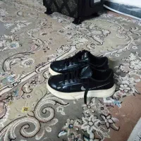 کتونی پسرونه سایز۳۸