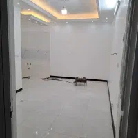 رهن خانه دربست