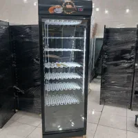 تولیدی یخچال ایستاده ۶۰ سانت ۷۰سانت ۸۰سانت ۹۰سانت|فروشگاه و مغازه|کرمانشاه, |دیوار