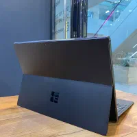 لپ تاپ  +Surface Pro 7  قسطی و نقد|رایانه همراه|اصفهان, باغ زرشک|دیوار