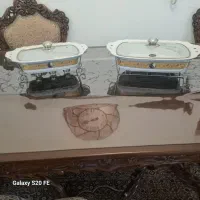 سوفلهدخوری سایز بزرگ متوسط لیلی مجنون