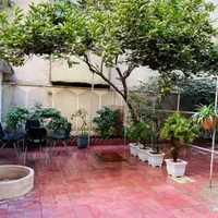 پانسیون دخترانه خاطره