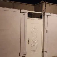 منزل بازسازی شده اجاره ای