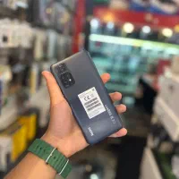 (8/128)redmi note11s|موبایل|مشهد, گلشور|دیوار