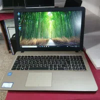 لپ تاپ Asus 4020 در شهر لپ تاپ شهر سهند