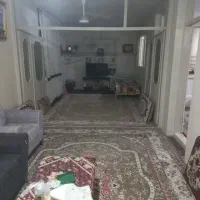 خانه سوئیت دو طبقه اجاره ای کامل|اجارهٔ کوتاه‌مدت آپارتمان و سوئیت|مشهد, دریادل|دیوار
