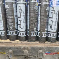نصب ایزوگام دلیجان 440الی520تومن