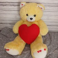 خرسی سایز بزرگ قیمت مناسب ۳۰۰