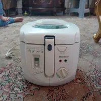 سورخ‌‌کن