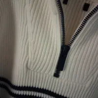 بلوز بافت پسرانه از برند نکست