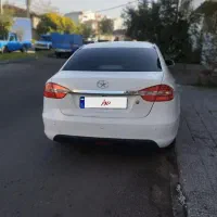 جک j5|خودرو سواری و وانت|رشت, نیکمرام|دیوار