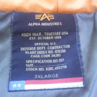 کاپشن طرح نظامی ام ری ک ایی|لباس|برازجان, |دیوار