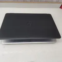 لپ تاپ HP G2گرافیک 2 پردازندهi5 نسل 6|رایانه همراه|اصفهان, ملک|دیوار