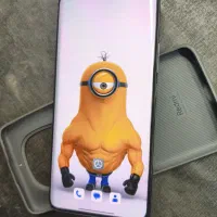 redmi note 14 pro plus 5G 512/12ردمی نوت ۱۴پروپلاس|موبایل|تهران, تهرانپارس شرقی|دیوار