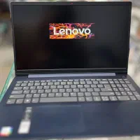 لپ‌تاپ لنوو