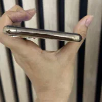 ایفون۱۱پرومکس|موبایل|تهران, مشیریه|دیوار