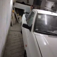 پراید151|خودرو سواری و وانت|کرمانشاه, |دیوار