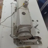 چرخ راسته دوز