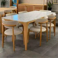 مبل و جهیزیه فروش ویژه فوق العاده|مبلمان خانگی و میز عسلی|اصفهان, هفتون|دیوار