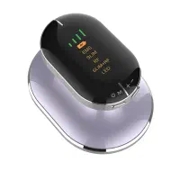 دستگاه لاغری RF لوویکا مدل ES1201