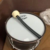 طبل