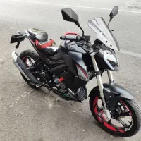 بنلی 180s