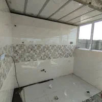 بنایی،سنگکاری،سرامیک کاری،موزاییک کاری سیمان کاری