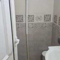 آپارتمان ۷۶ متری|فروش آپارتمان|فردیس, شهرک ناز|دیوار