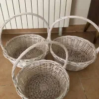 سبد باکس هدیه