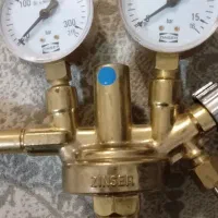 ابزار آلات|ابزارآلات|گرمدره, |دیوار